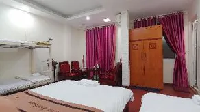 Winter Dream Hotel - Image 1
