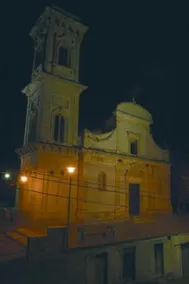 B&B L'Arcobaleno - Image 4