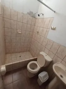 Hospedaje Paraiso Norteno - Image 3