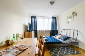 Premium Key-Apartaments Srodmiescie - Image 4