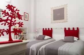 Appartement Rennel - Image 5