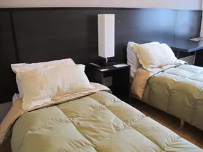 Luco Bed and Breakfast - Image 2