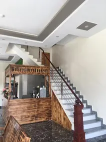 Nam Viet Sapa Hotel & Cafe - Image 5