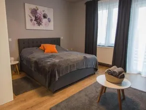 Holiday Home Thesaurum - Image 5
