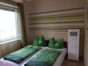 Doris Apartments - Image 4