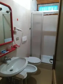 Baita La Ritonda - Image 4