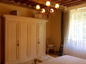 La casa del cuore - Image 4