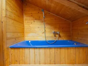 Chalet Waldner - Image 2