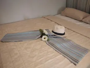 Selene's House - Image 3
