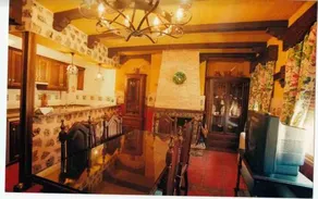 Marqueno Turismo Rural - Image 5
