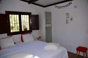B&B Finca Alegria De La Vida - Image 2