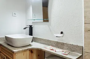Guesthouse Juli - Image 3