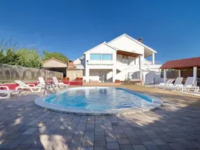 Holiday house Ivana Biograd na Moru - Image 3