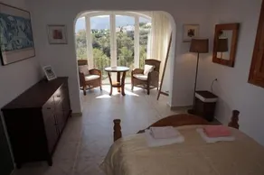 Valparaiso - Image 3