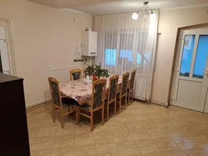Casa Argentina - Image 2