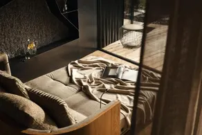 ApartHotel Asterhof - Image 2