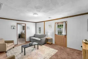 Terrace G Cozy Ranch - Image 3