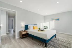Pacifica Homes - Image 5