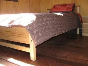 Hostal del Barrio - Image 1