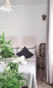 Apartamento El Ancla Marbella - Image 4