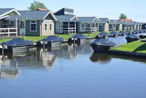 Vakantiepark Giethoorn - Image 2