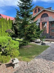Pool Villa with japanese garden - Image 5