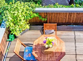 Ferienwohnung Friedrichroda - Image 5