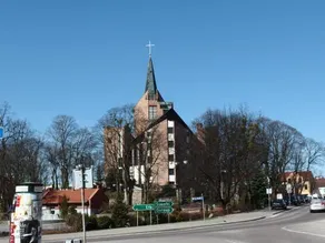 Mazury Hotel & Restaurant - Image 2