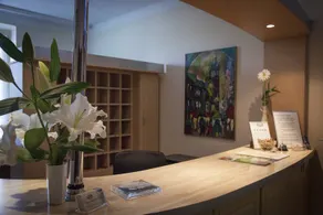 Hotel Monika - Image 2