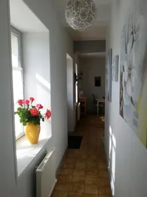 GÎte A L'ombre De L'abbaye - Image 2