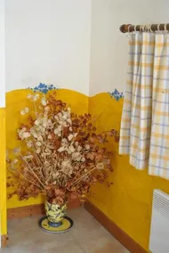 Chambre d'Hotes Les Junchas - Image 2