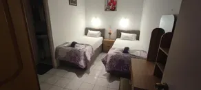 Acapoulco apartments - Image 3