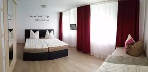 Ferienhaus grüne Oase - Image 3