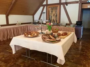 Gasthof zum Roten Thurm - Image 3