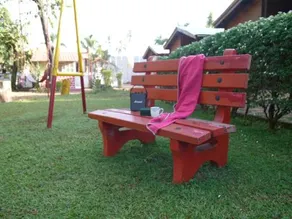 Santonio Resorts - Image 3