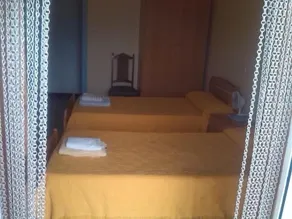 Pensión Vinarós - Image 3