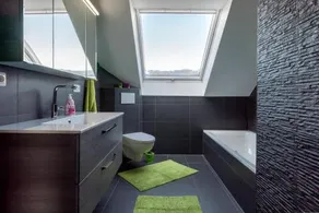 Privatapartment Rethen (6593) - Image 2