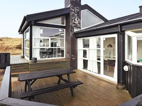 Luxury Beachfront Retreat - By Traum Ferienwohnungen - Image 5