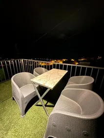 Bungaport Luxury Bungalows&Suits - Image 3
