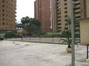 Apartamentos Torre Ipanema - Image 4