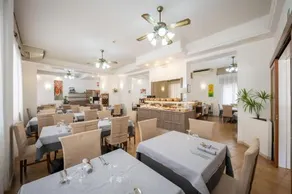 Hotel Stoccarda - Image 4