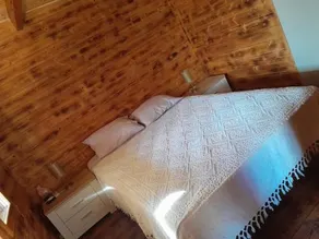 Alojamento L&R - Image 3