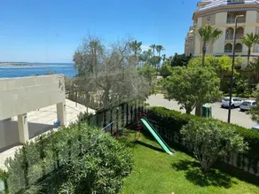 El Faro 2 Apartment with View - Image 2