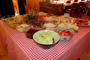 Haflingerhof - Image 3