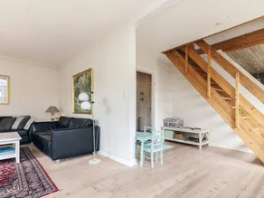 Balmy Holiday Home in Skagen near Sea - Image 3