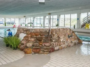 Apartment In Ringkobing - Image 3