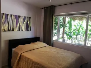 Cabo Velas Unit 42 by RedAwning - Image 3