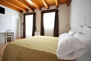 Tenuta Kyrios - Image 4