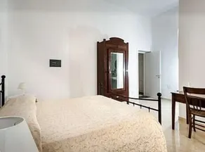 B&B Casa Camelia - Image 4