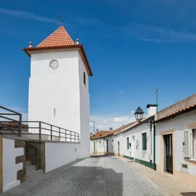 Alojamento Rural De Covelas - Image 5